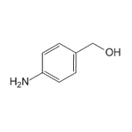 4-Aminobenzyl alcohol|CS-W007465|623-04-1