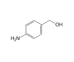 4-Aminobenzyl alcohol|CS-W007465|623-04-1