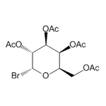 Acetobromo-α-D-galactose|CS-0072837|3068-32-4