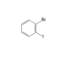 1-Bromo-2-iodobenzene|CS-W008713|583-55-1
