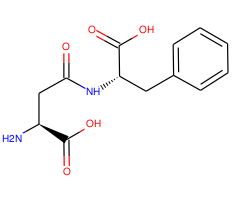 H-Asp(Phe-OH)-OH|CPTD783785|13433-10-8