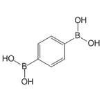 1,4-Phenylenediboronic acid|CS-W000938|4612-26-4