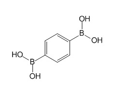 1,4-Phenylenediboronic acid|CS-W000938|4612-26-4