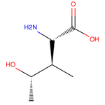 4-Hydroxyisoleucine|CS-W016348|781658-23-9