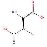 4-Hydroxyisoleucine|CS-W016348|781658-23-9