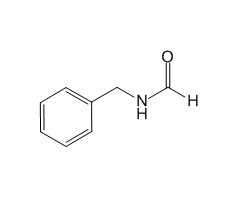 N-Benzylformamide|CS-0009966|6343-54-0