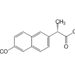 Naproxen|CS-2163|22204-53-1
