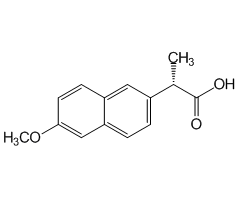 Naproxen|CS-2163|22204-53-1