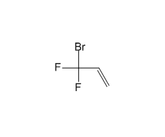 3-Bromo-3,3-difluoropropene|45647|420-90-6