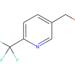 (6-(Trifluoromethyl)pyridin-3-yl)methanol|CS-0084388|386704-04-7