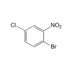 2-Bromo-5-chloronitrobenzene|CS-W002148|41513-04-6