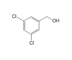 3,5-Dichlorobenzyl alcohol, 98%|327457|60211-57-6