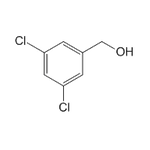 3,5-Dichlorobenzyl alcohol|CS-W017385|60211-57-6