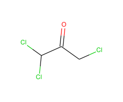 Folic Acid Impurity 22|C4X-139522|921-03-9