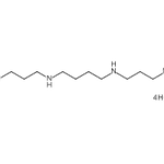 Spermine (tetrahydrochloride)|CS-0021166|306-67-2