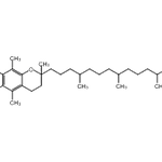 DL-a-Tocopherol|33061|10191-41-0