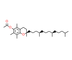 Vitamin E, 95%, reference material|327689|1406-18-4