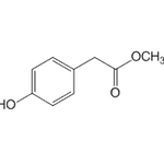 Methyl 4-hydroxyphenylacetate|CS-W001084|14199-15-6
