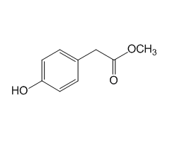 Methyl 4-hydroxyphenylacetate|CS-W001084|14199-15-6