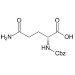 ((Benzyloxy)carbonyl)-D-glutamine|CS-0169150|13139-52-1