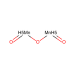 Dimanganese trioxide,0.98|CS-0198046|1317-34-6