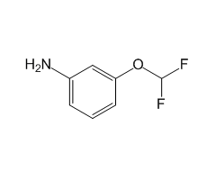 3-(Difluoromethoxy)aniline|CS-W008180|22236-08-4