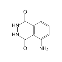 Luminol, 98%|328061|521-31-3