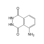 Luminol|CS-3041|521-31-3