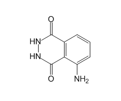 Luminol|CS-3041|521-31-3