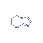 5,6,7,8-Tetrahydroimidazo[1,2-a]pyrimidine|CS-D0069|67139-22-4