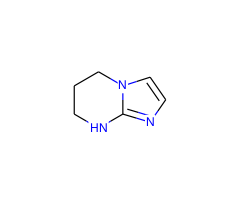 5,6,7,8-Tetrahydroimidazo[1,2-a]pyrimidine|CS-D0069|67139-22-4
