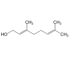 Geraniol, 98%|171434|106-24-1