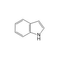 Indole|CS-W001132|120-72-9