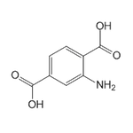 2-Aminoterephthalic acid|CS-W004675|10312-55-7