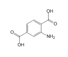 2-Aminoterephthalic acid|CS-W004675|10312-55-7