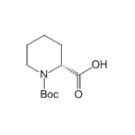 Boc-D-HoPro-OH|CS-W014189|28697-17-8