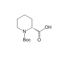 Boc-D-HoPro-OH|CS-W014189|28697-17-8