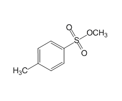 Racecadotril Impurity 15|C4X-110615|80-48-8
