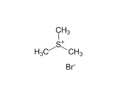 Trimethylsulfonium bromide, 98%|328341|3084-53-5