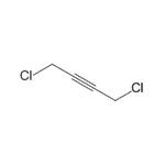 1,4-Dichlorobut-2-yne|CS-W013542|821-10-3