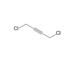 1,4-Dichlorobut-2-yne|CS-W013542|821-10-3