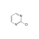 2-Chloropyrimidine|CS-W008600|1722-12-9