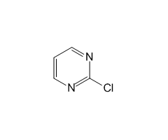 2-Chloropyrimidine|CS-W008600|1722-12-9