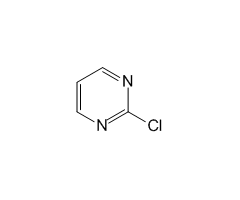 2-Chloropyrimidine|C3D-4130|1722-12-9