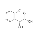 (R)-2-(2-Chlorophenyl)-2-hydroxyacetic acid|CS-W016881|52950-18-2