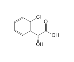 (R)-2-(2-Chlorophenyl)-2-hydroxyacetic acid|CS-W016881|52950-18-2