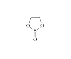 Ethylene Sulfite|CS-W013675|3741-38-6