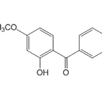 Oxybenzone|CS-3186|131-57-7