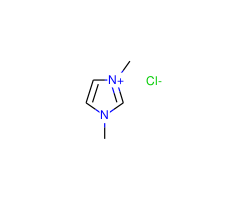 1,3-Dimethylimidazolium chloride, 98%|328831|79917-88-7