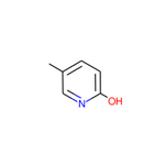 5-Methylpyridin-2-ol|CS-0101601|91914-06-6
